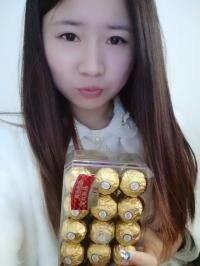 丶距离感的头像