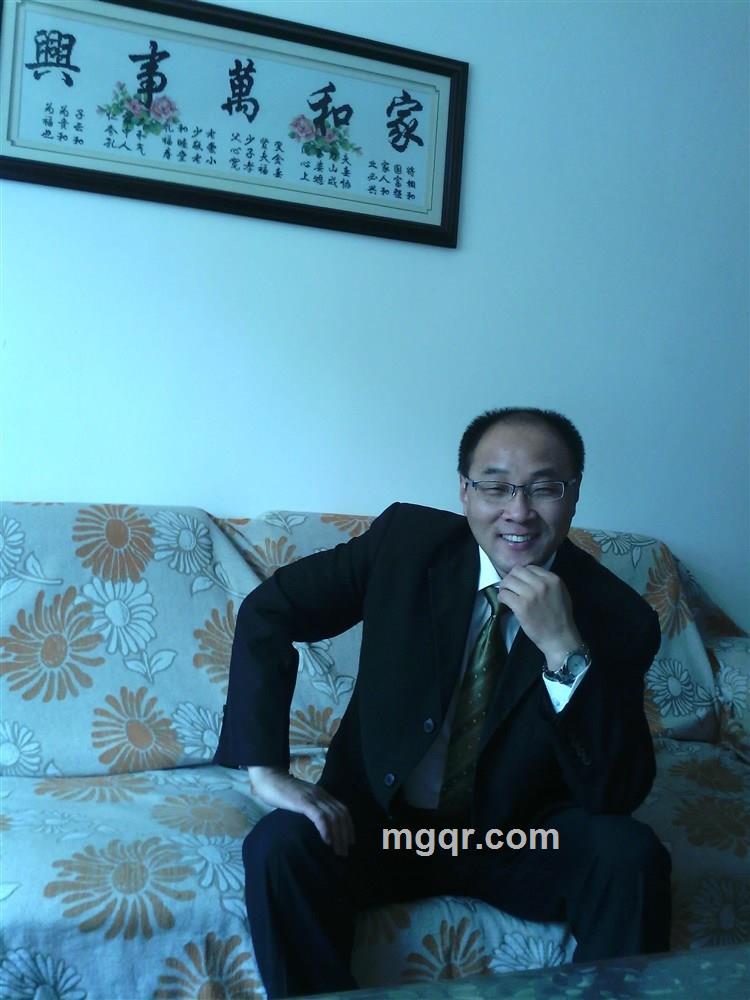 enjoy929life的头像