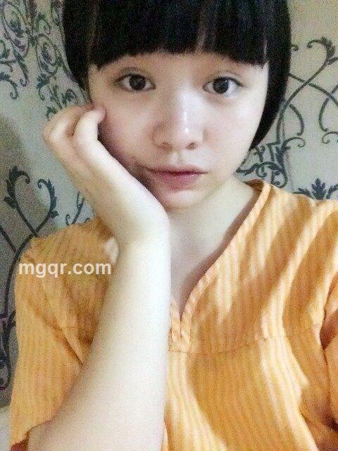小丶微的头像