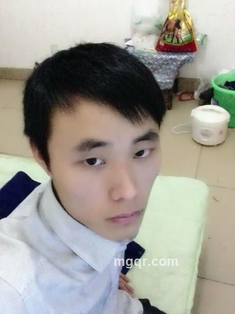 明天的小太阳的头像