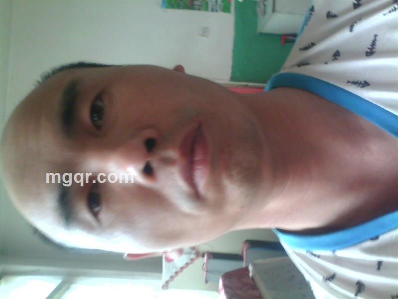 阿哒嘛嫁给我的头像