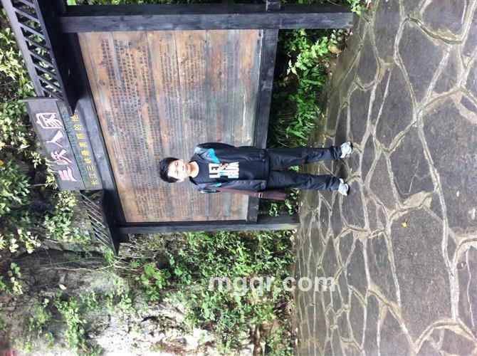 忧伤青春的头像