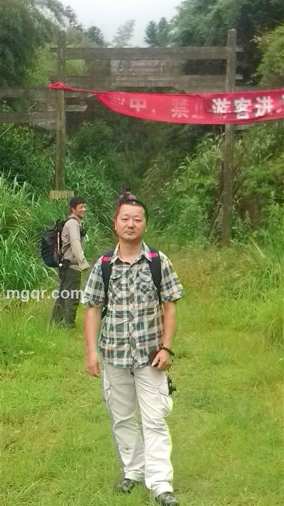 摘仙醉棠的头像