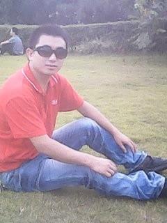 ご变冷的心﹌的头像