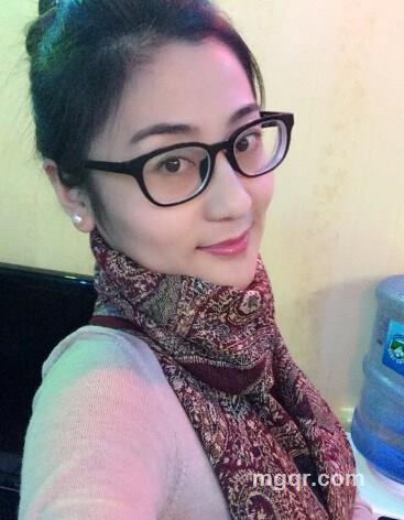 怎么起名字啊的头像