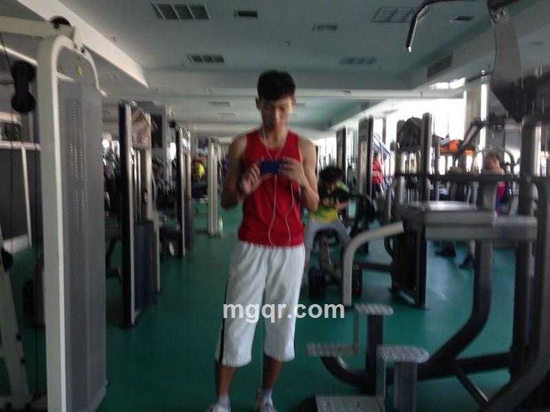 立身成败的头像