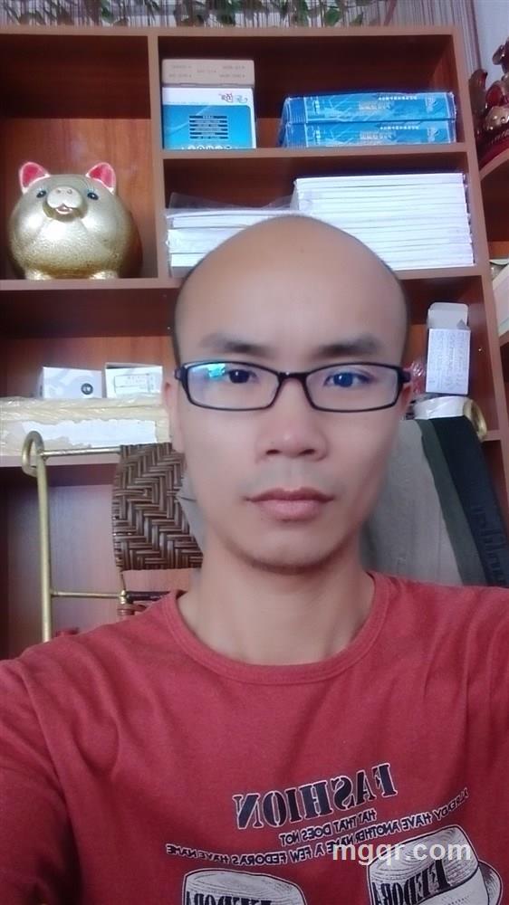 缘来是你_Eagel的头像