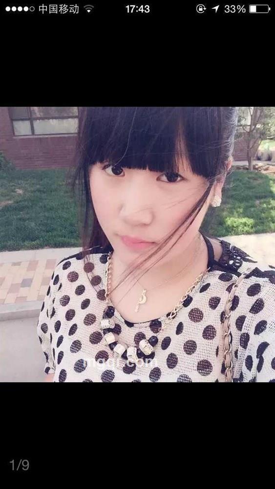 欣简简单单的头像