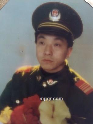 微雨欲来的头像