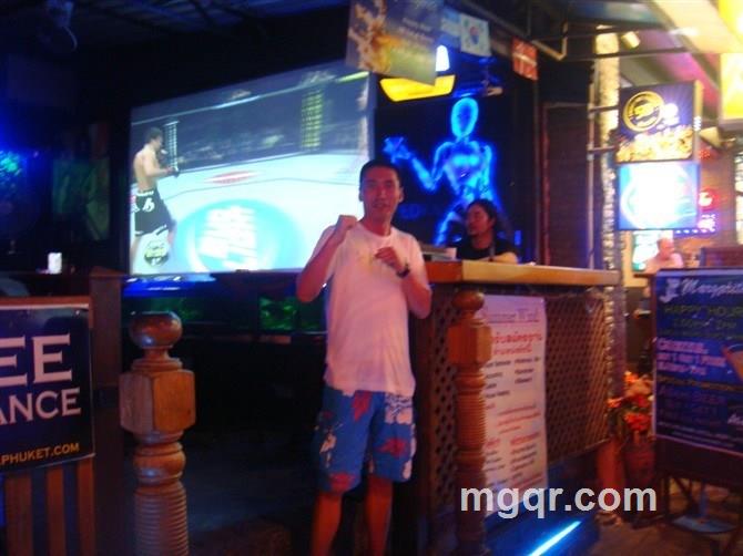 真诚性爱的头像