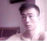 耳武山山衣其久其耳的头像