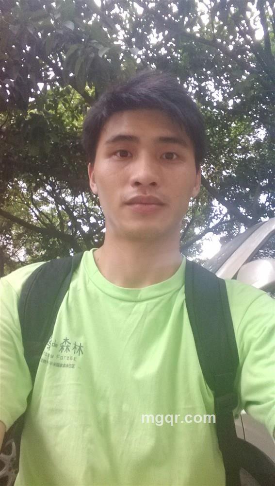 感情的执着的头像