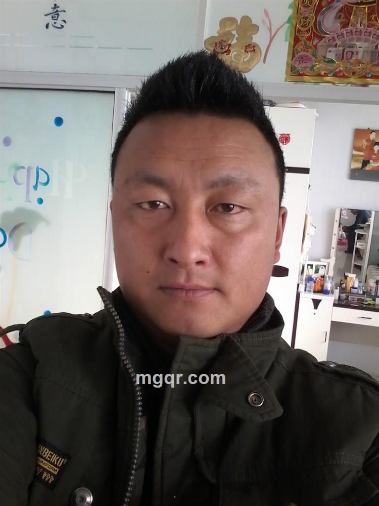 封印红唇的头像