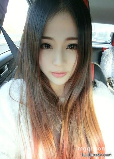 baobao默默的头像