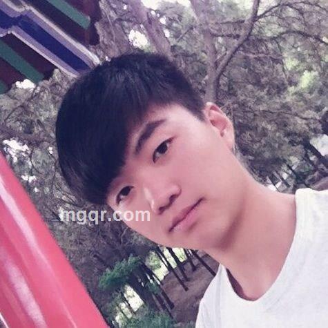  南宫逸龙的头像