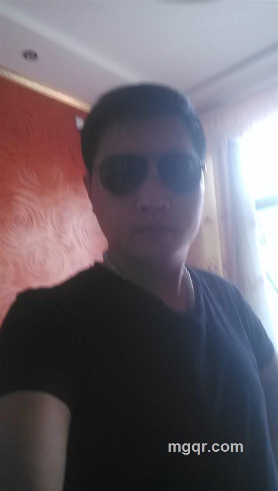 红尘共舞的头像