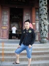 兵兵兵兵的头像