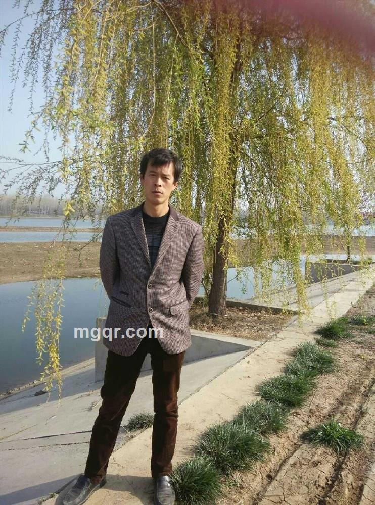 今生无悔的头像