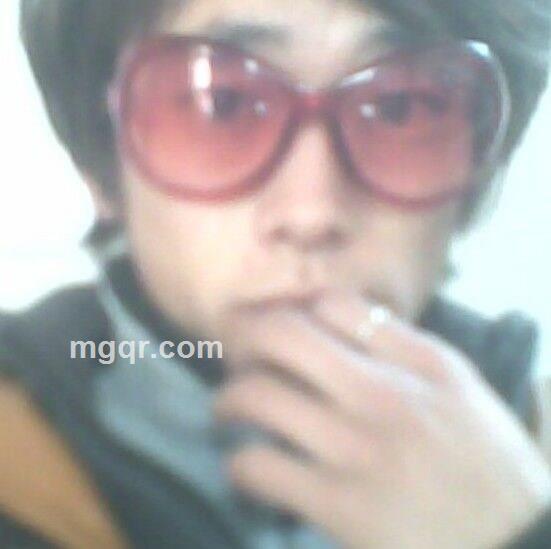 爱的旅途的头像