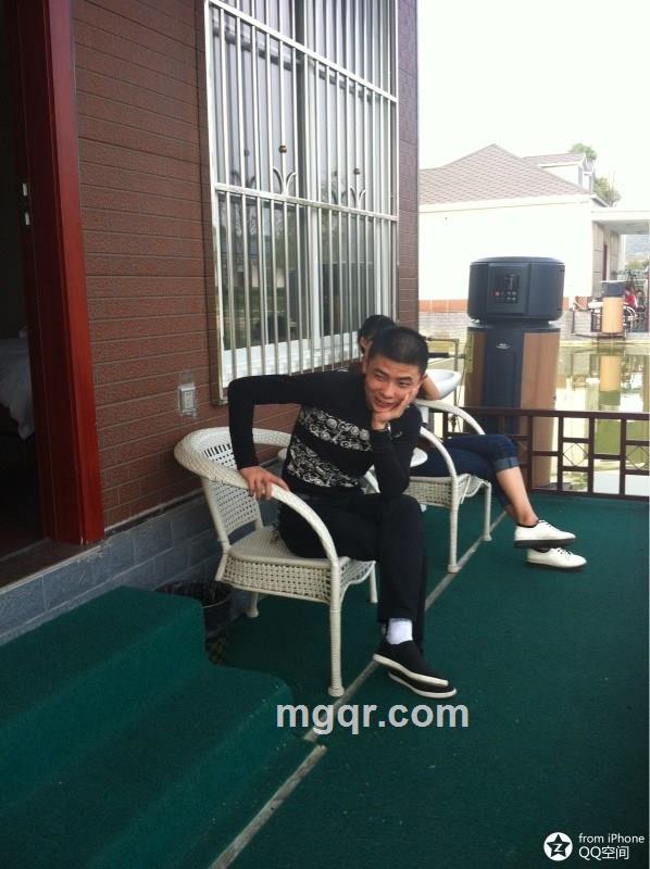 是是是是是的头像