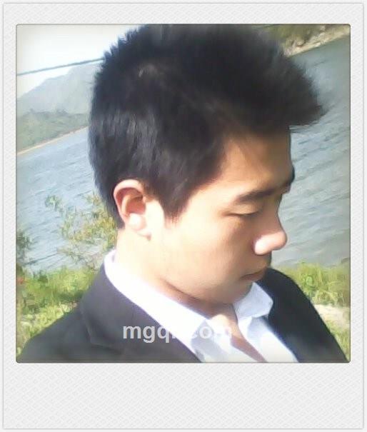 温柔的手指的头像