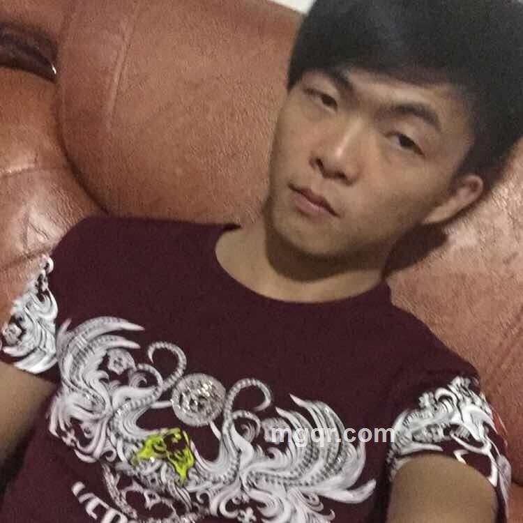 会员3569213的头像