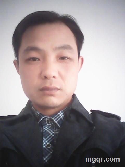 真情不在的头像