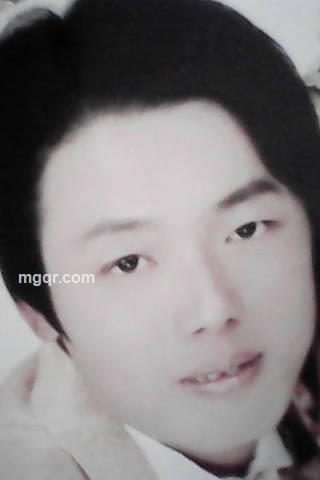 御剑逍遥qwert的头像