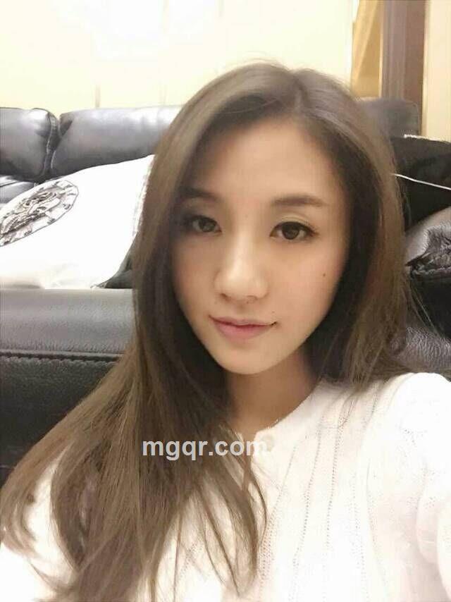 _随遇而安的头像