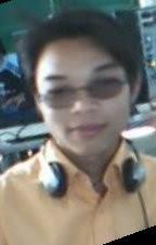 香水别太浓的头像