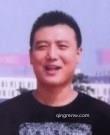 等待321的头像