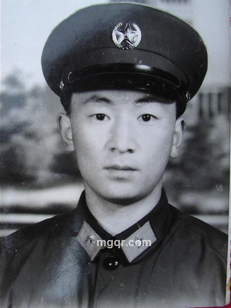 死了还要爱的头像