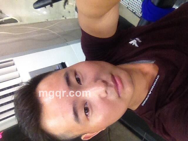 黑夜天使的头像