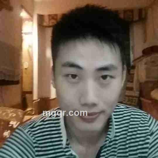 只为一夜而来的头像