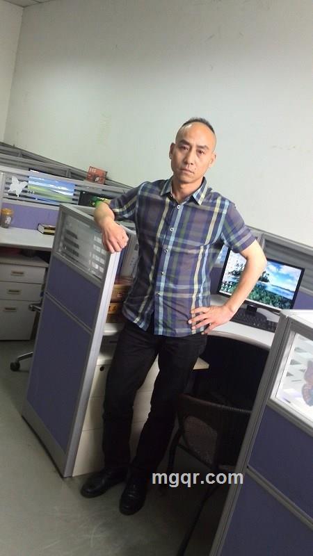 十六个长的头像