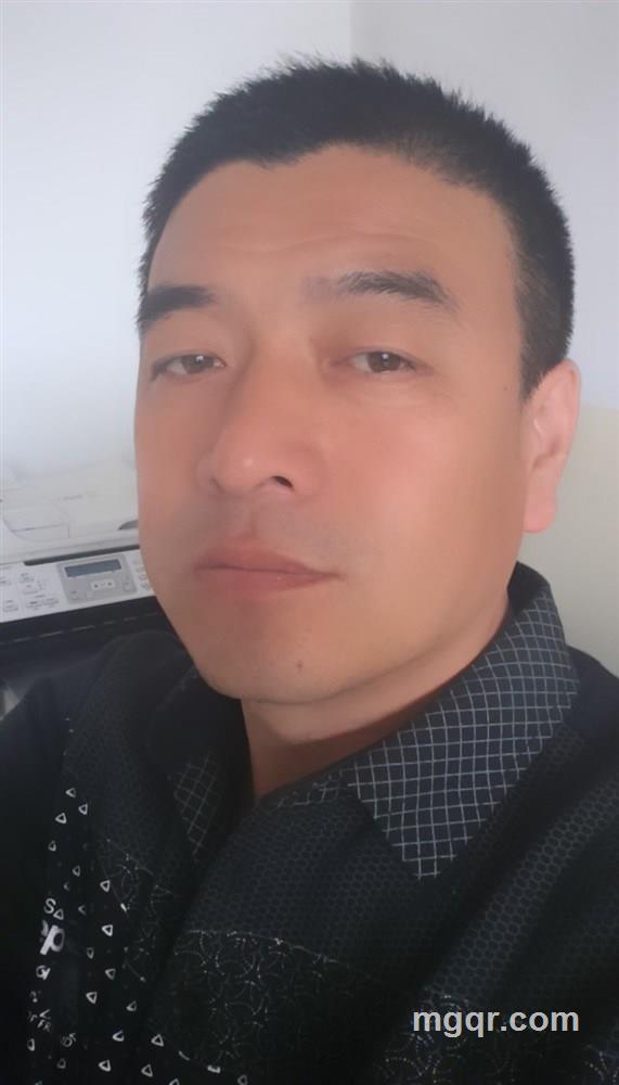 快乐生活176的头像