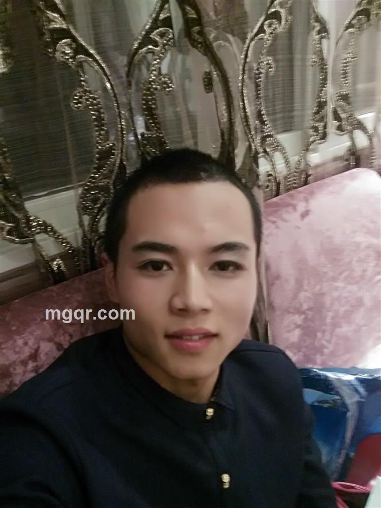 笨小孩的头像