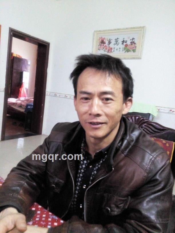 花街漫步的头像