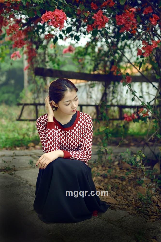 人生的另一知己的头像