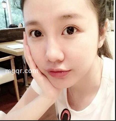 昵称为空。的头像