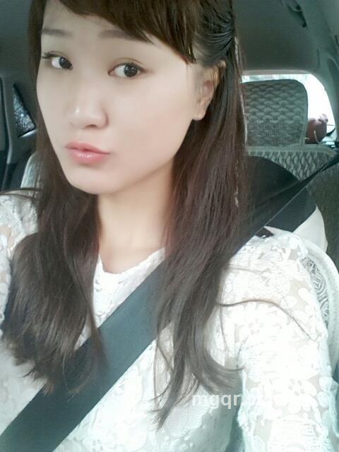 红太狼爱灰太狼的头像