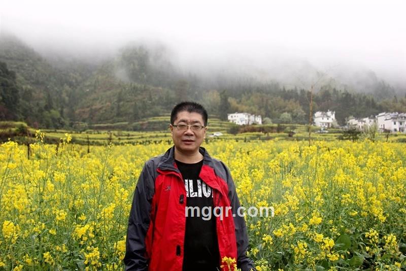 晴朗的夜空的头像