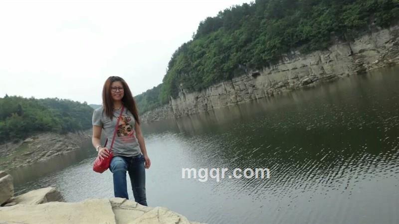 一霎的花火的头像