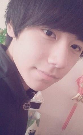 年轻小伙子-的头像