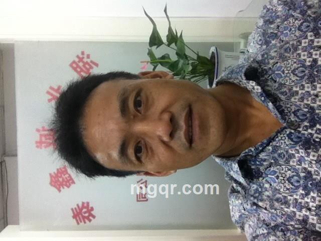 奋斗成功的头像