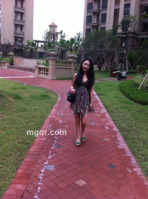 执念深沉的头像