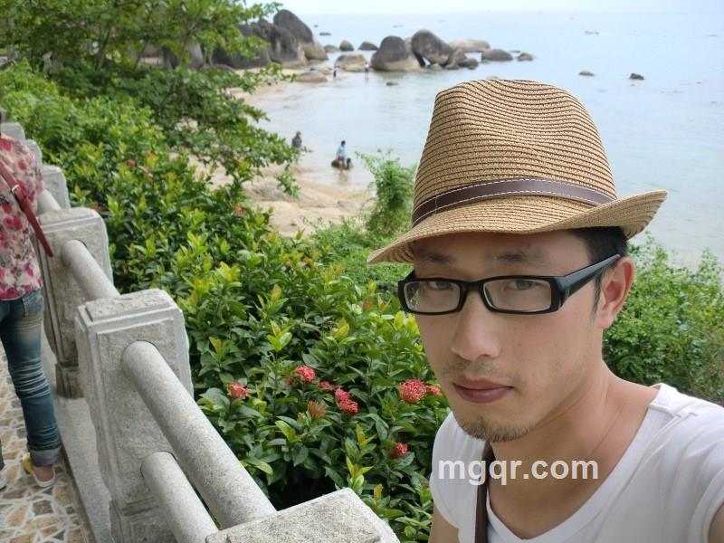 yangyang222的头像