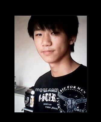 我爱你大宝贝儿的头像