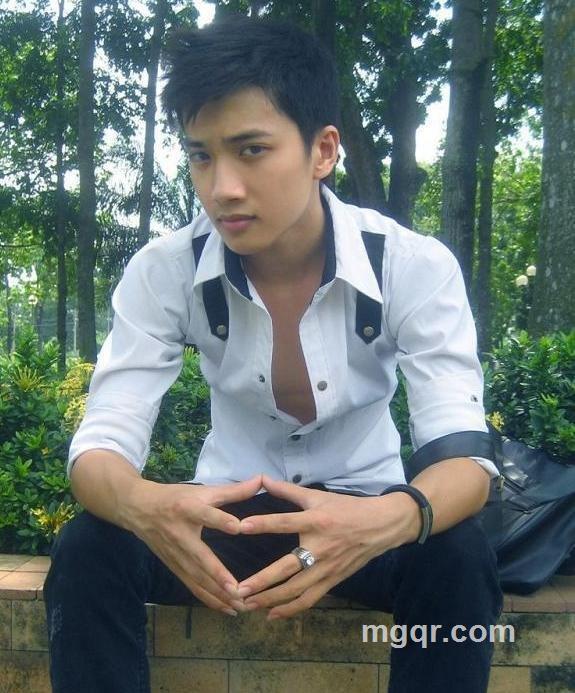 冲冠一怒为红颜的头像