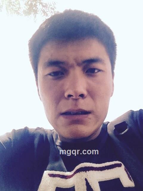 hexingpeng的头像
